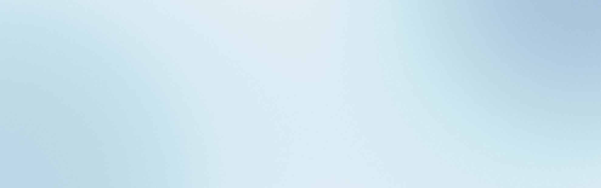 blue-gradient