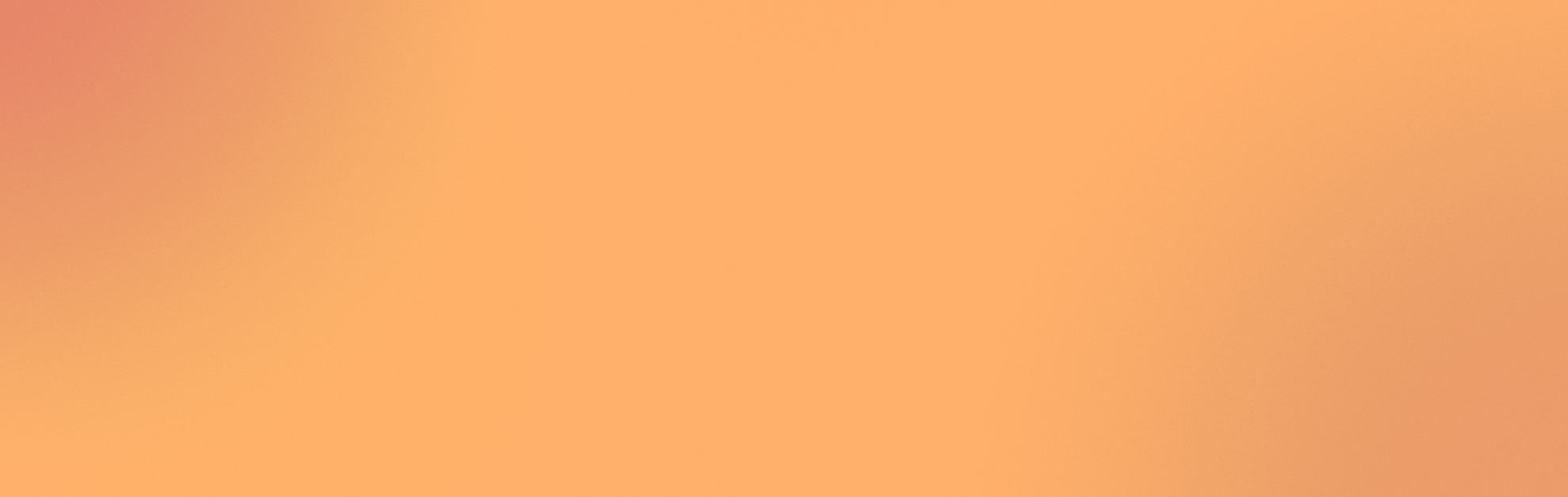 orange-gradient