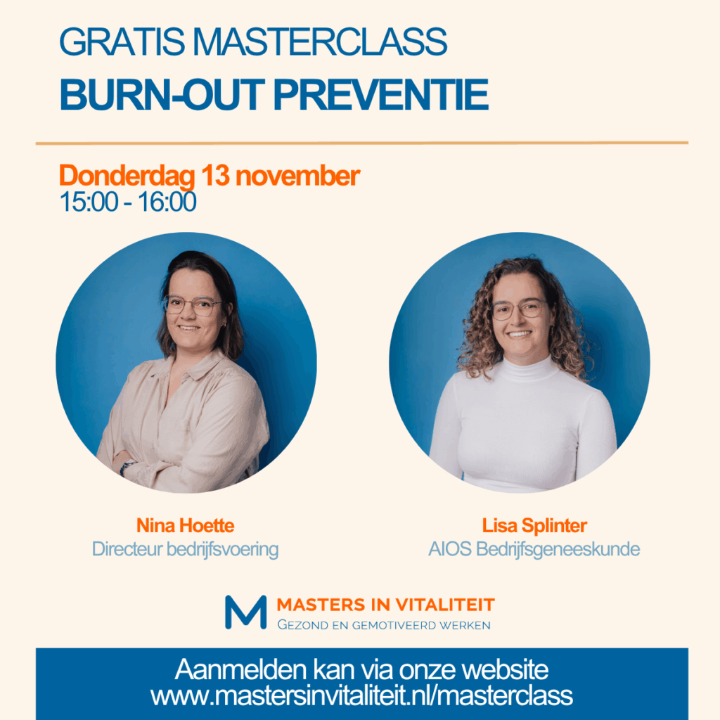 GRATIS MASTERCLASS (3)