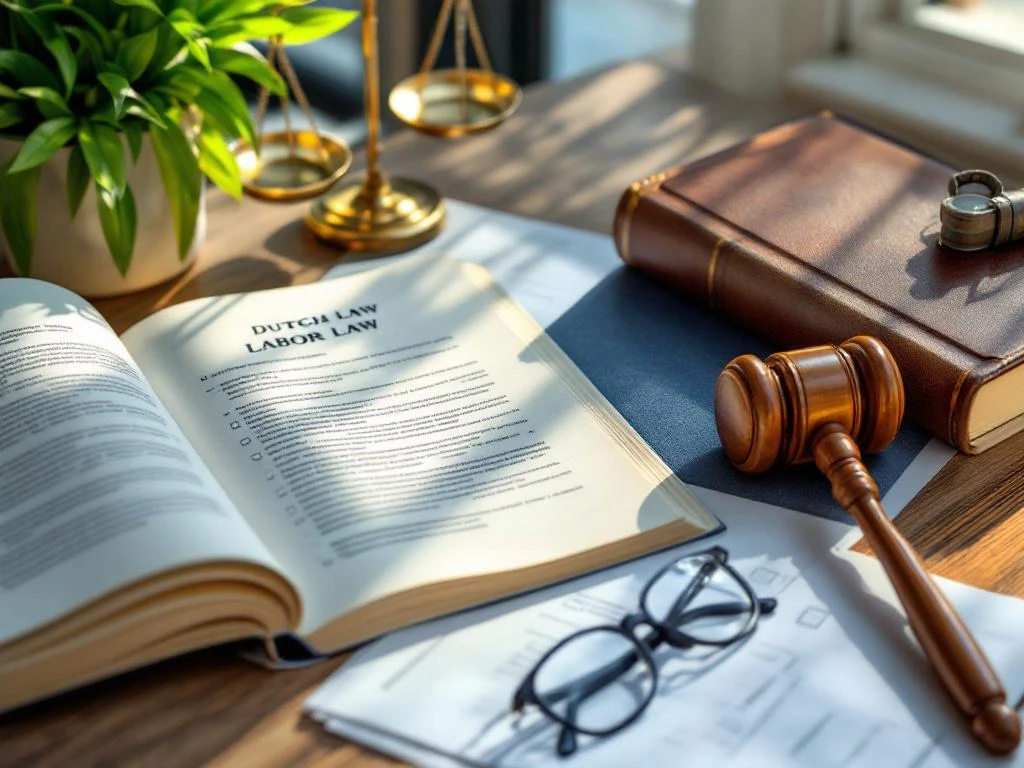 Wat zijn de rechten van de werknemer bij verzuimbegeleiding?