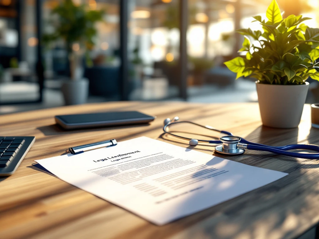 Welke verplichtingen volgen uit de Wet Verbetering Poortwachter?