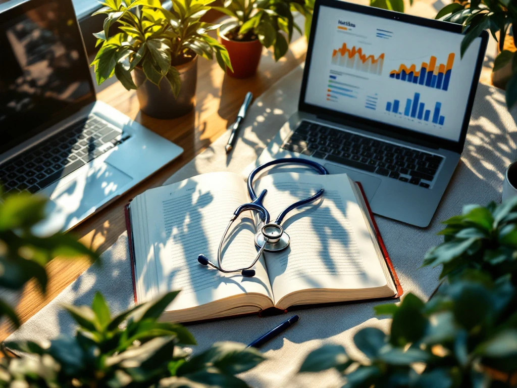 Hoe werkt full service verzuimbegeleiding in Den Haag?