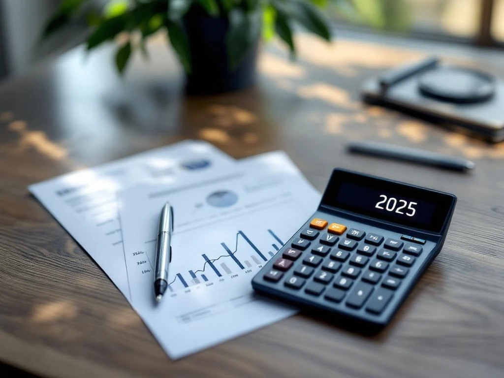 Wat zijn de kosten van verzuimbegeleiding in 2025?