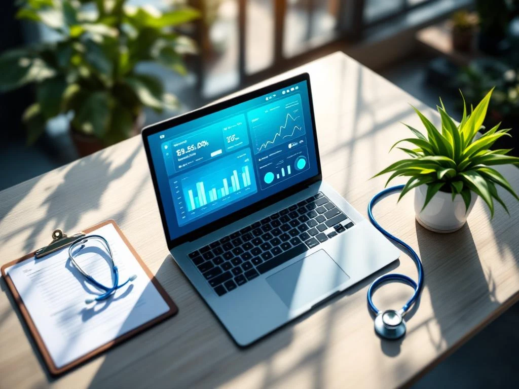 Wat is een verzuimportal?