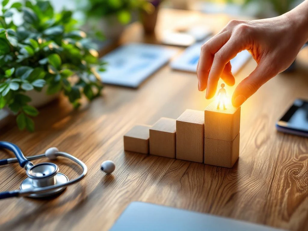 Wat is full service verzuimbegeleiding?