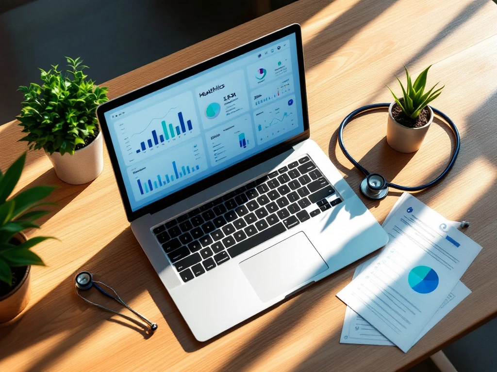 Welke functies heeft een verzuimportal?