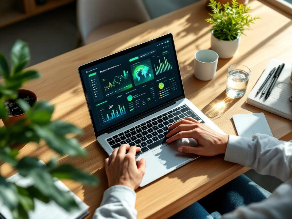 Hoe kan een verzuimportal verzuimbegeleiding verbeteren?