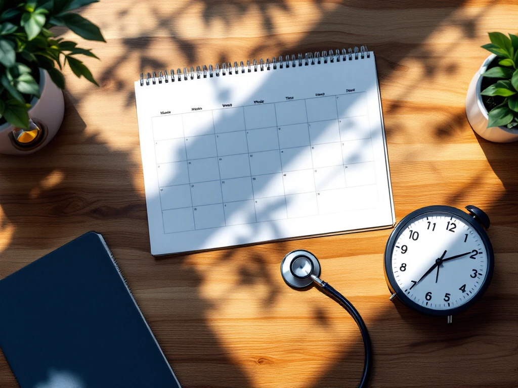 Hoe lang duurt verzuimbegeleiding?