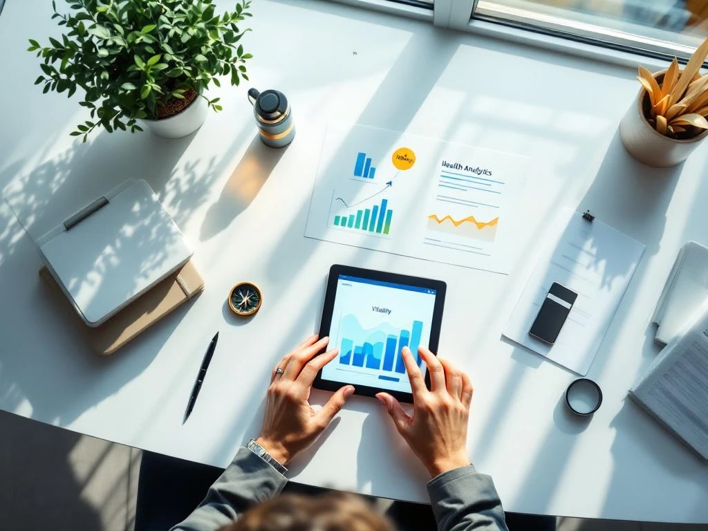 Hoe kies je de beste verzuimbegeleiding voor je bedrijf?