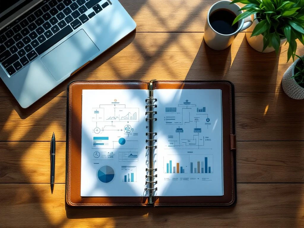 Wat is een casemanager verzuimbegeleiding?