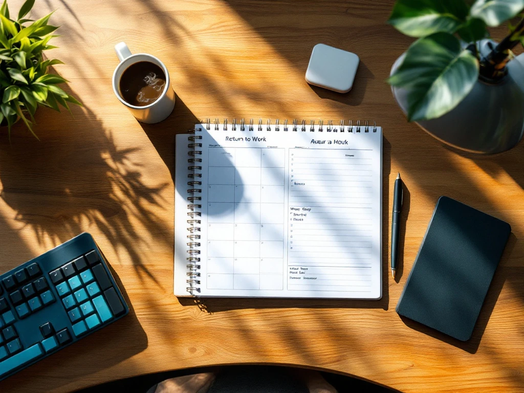 Wat zijn aangepaste werkzaamheden bij re-integratie?