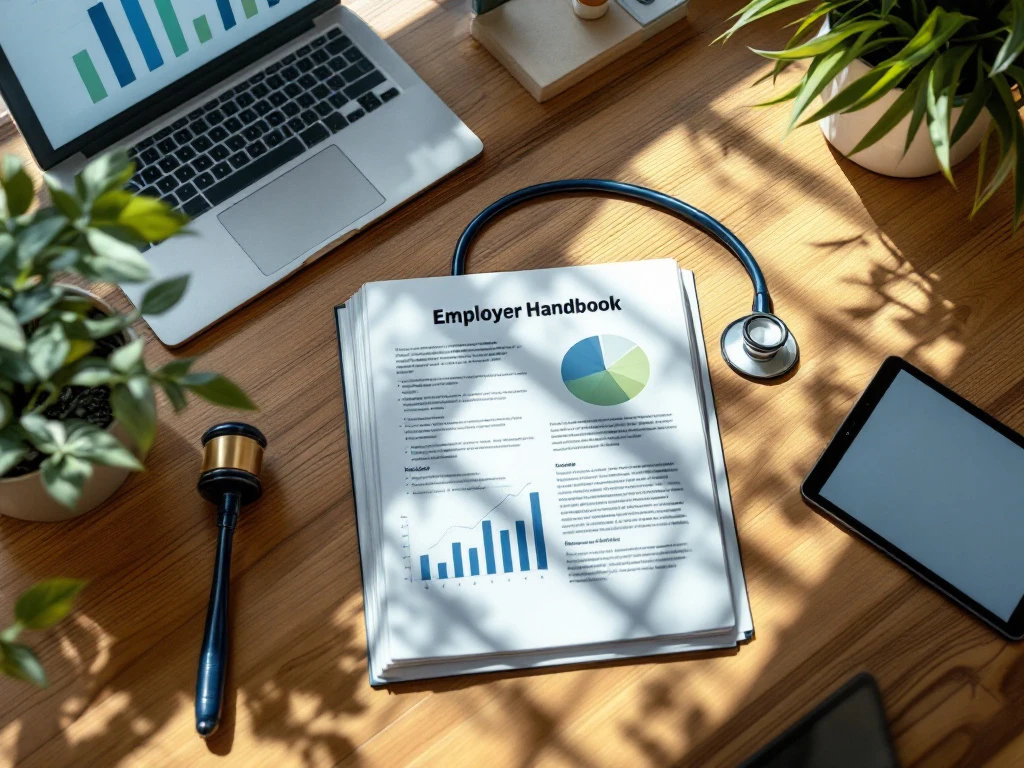 Wat zijn de verplichtingen van een werkgever bij verzuimbegeleiding?