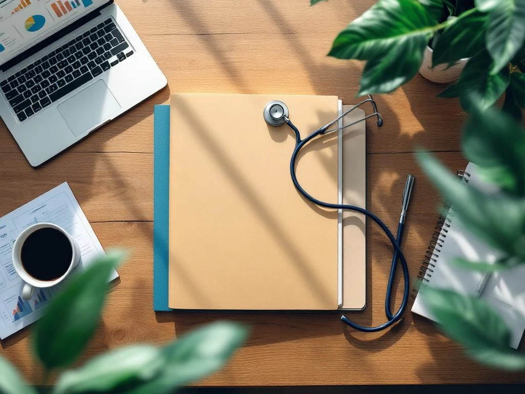 Wat doet een casemanager bij verzuimbegeleiding?