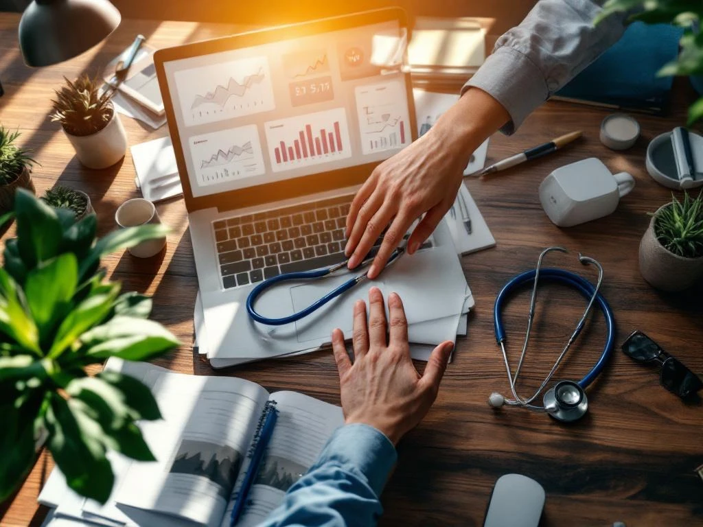 Wat zijn de voordelen van professionele verzuimbegeleiding?