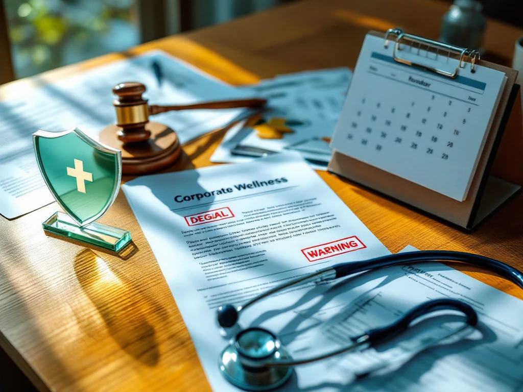 Hoe voorkom je sancties bij de Wet Verbetering Poortwachter?