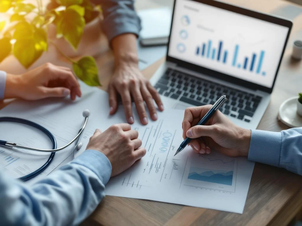 Wat is verzuimbegeleiding?