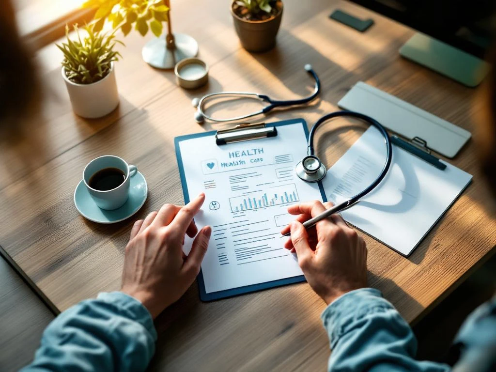 Wanneer spreek je een taakgedelegeerde tijdens verzuim?