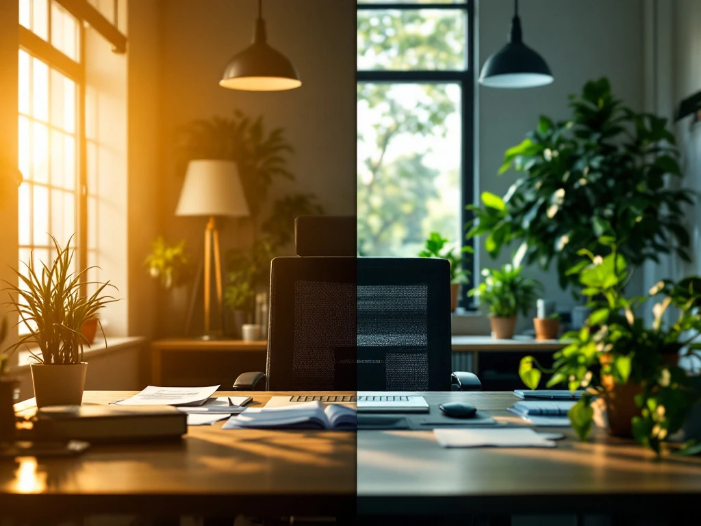 Wat is het verschil tussen verzuimbegeleiding en vitaliteitsmanagement?