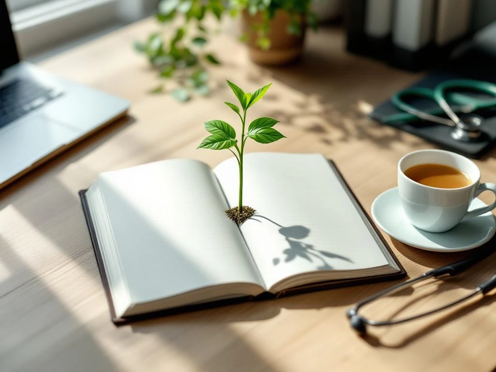 Hoe kan verzuimbegeleiding ziekteverzuim verlagen?