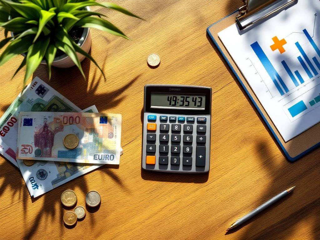 Wat kost verzuimbegeleiding voor een bedrijf?