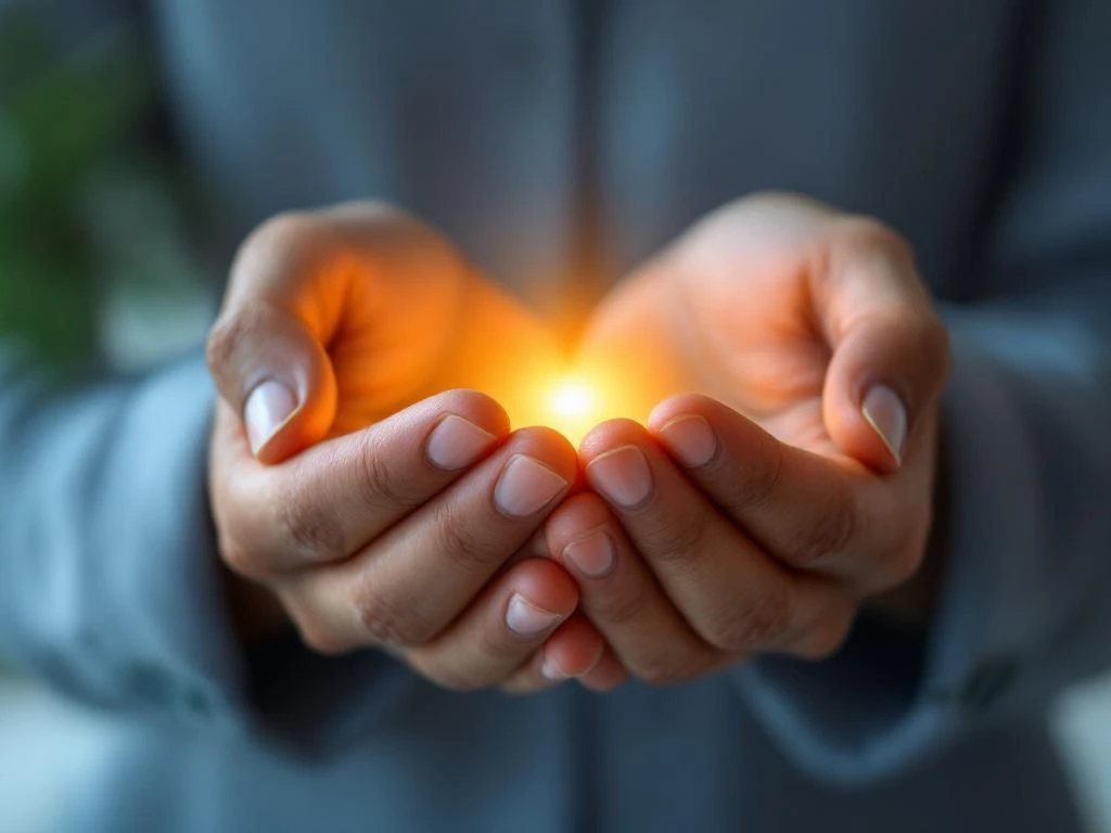 Hoe zorg je dat medewerkers zich gesteund voelen tijdens moeilijke periodes?