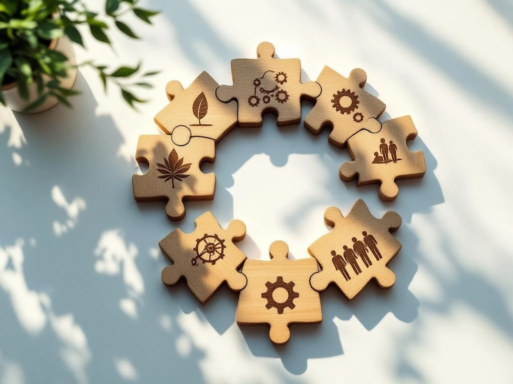 Hoe maak je duurzame inzetbaarheid onderdeel van de bedrijfscultuur?