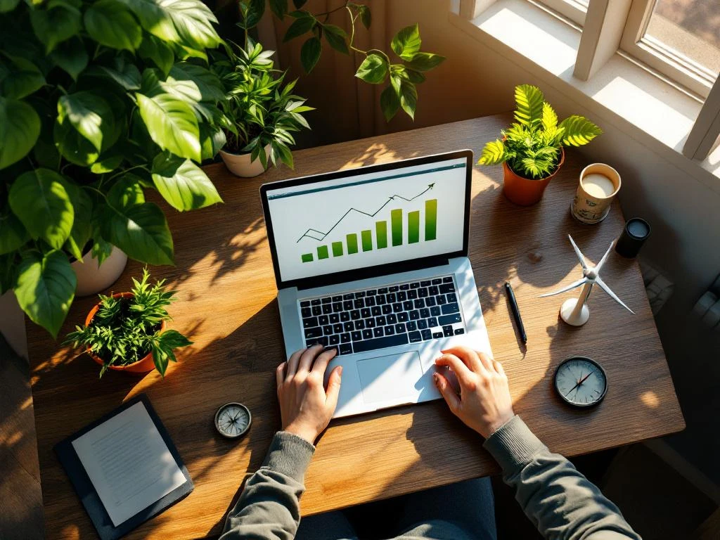 Wat betekent duurzame inzetbaarheid in de praktijk?