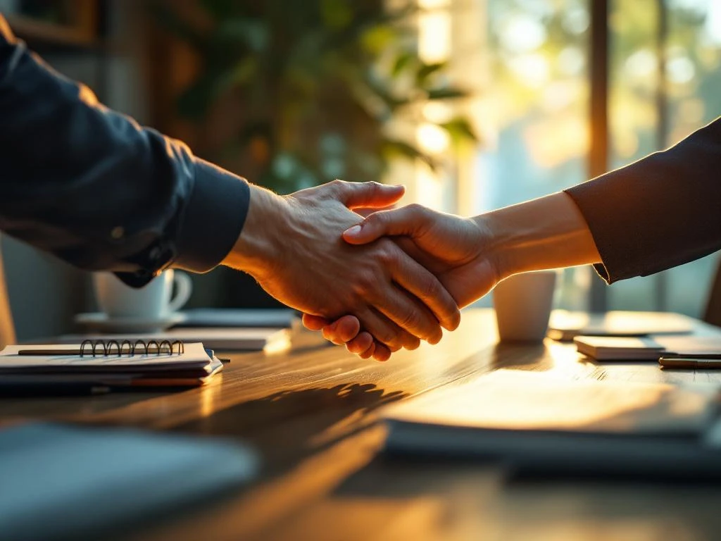 Wat zijn effectieve gesprekken om motivatieverlies te voorkomen?