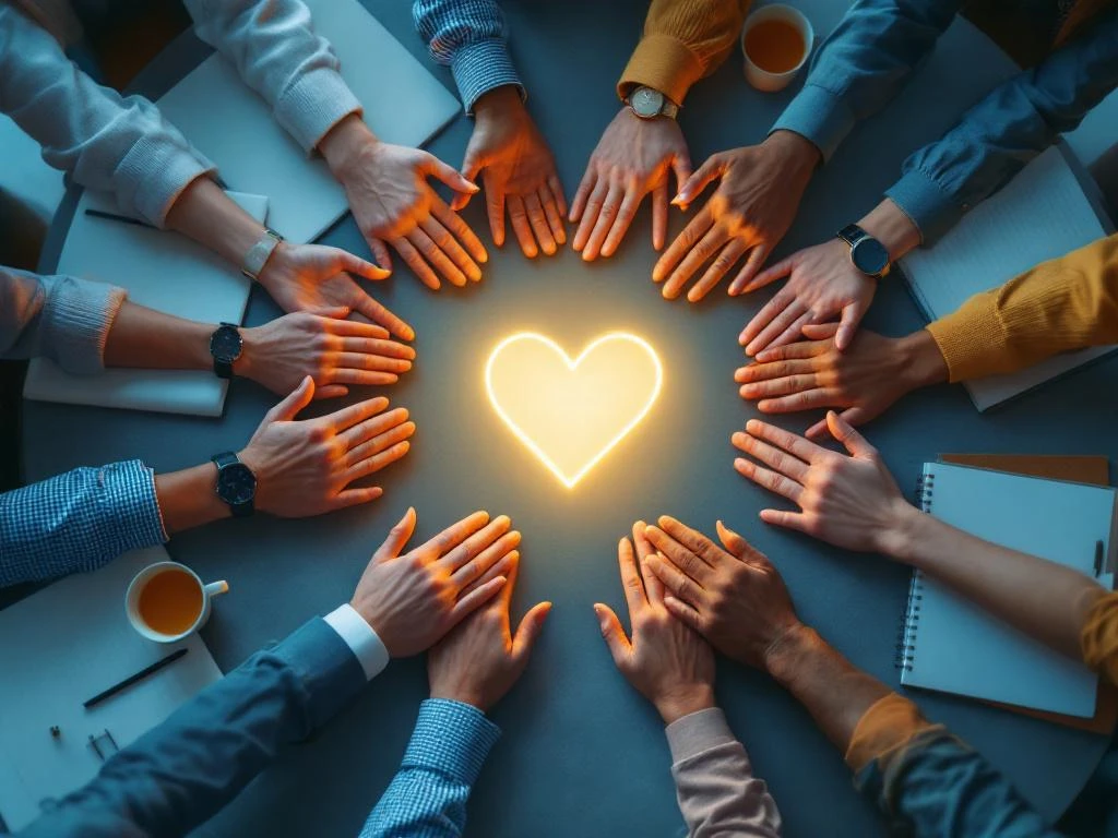 Hoe zorg je voor meer psychologische veiligheid binnen teams?