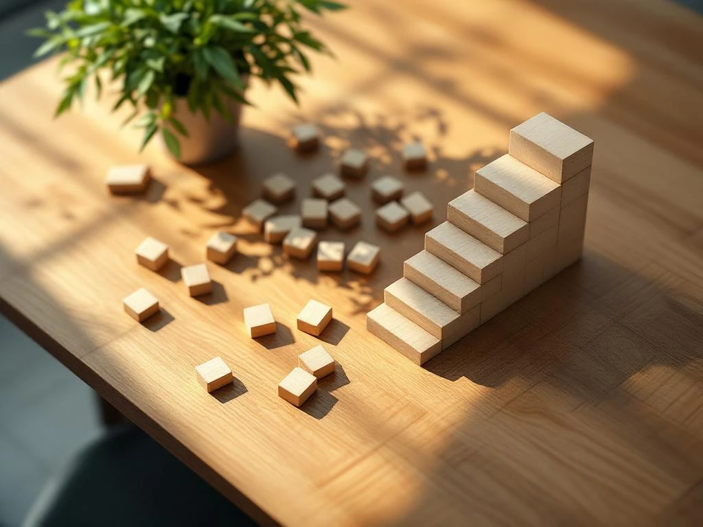 Welke drempels ervaren medewerkers bij duurzame inzetbaarheid?