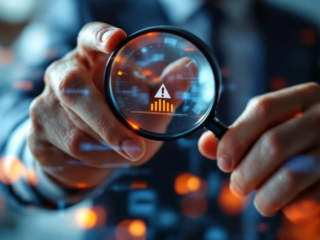 Hoe herken je vroege signalen van mogelijke uitval?