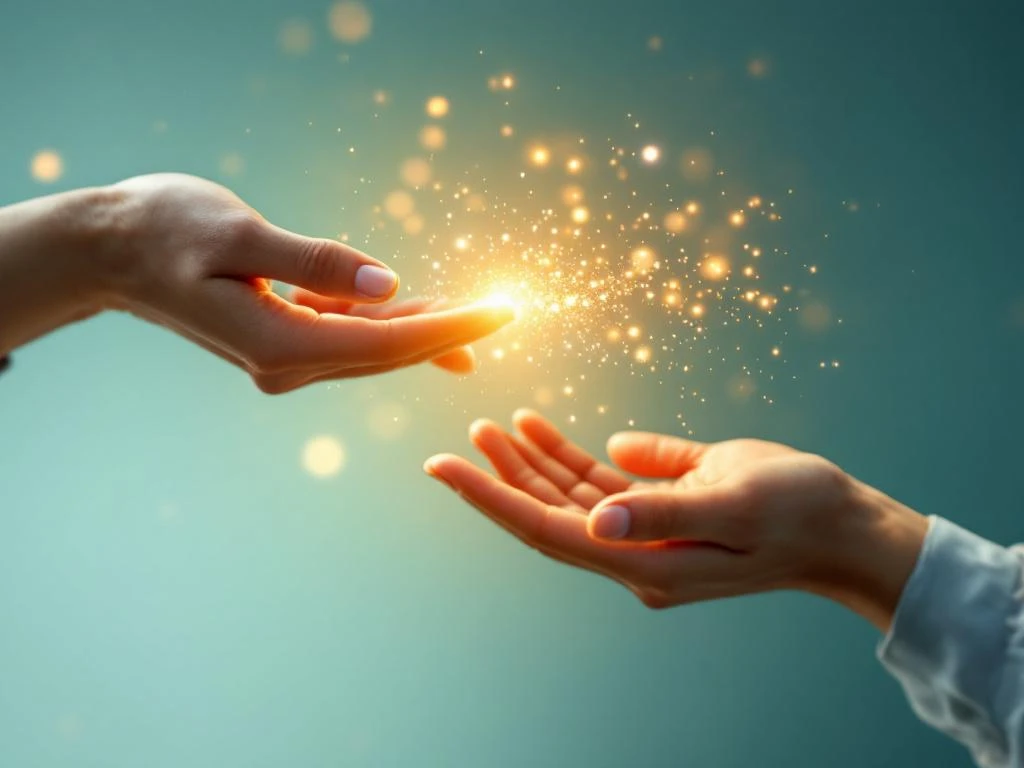 Hoe ondersteun je medewerkers die moeite hebben met grenzen stellen?