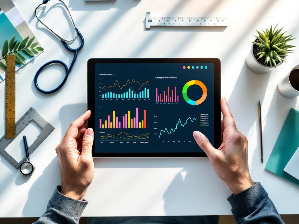 Hoe meet je duurzame inzetbaarheid in een organisatie?