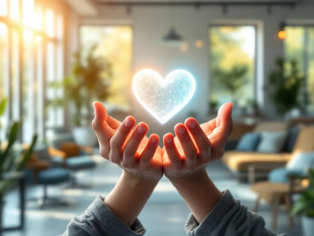 Hoe creëer je een omgeving waarin medewerkers open durven te praten over welzijn?