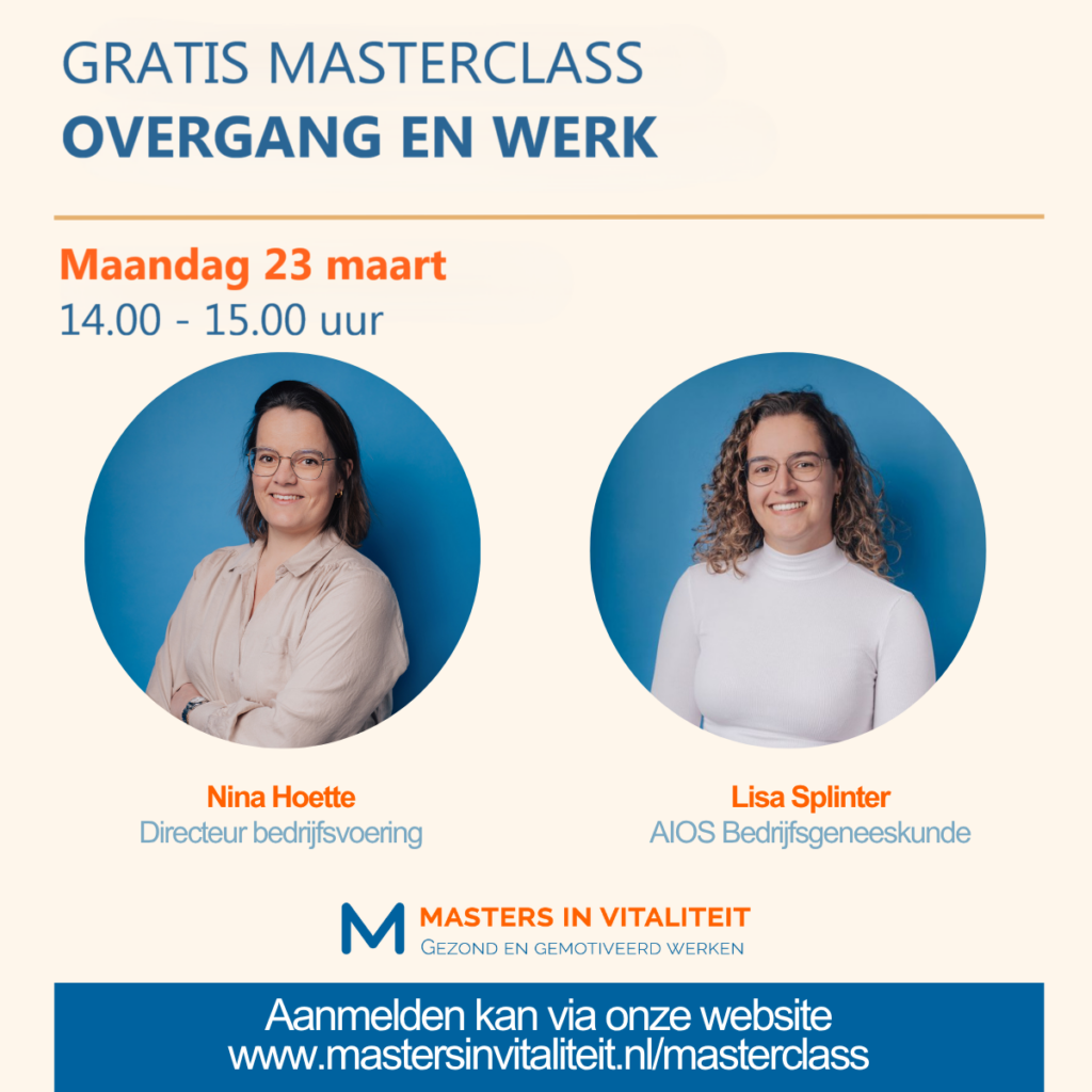 GRATIS MASTERCLASS kopie 2