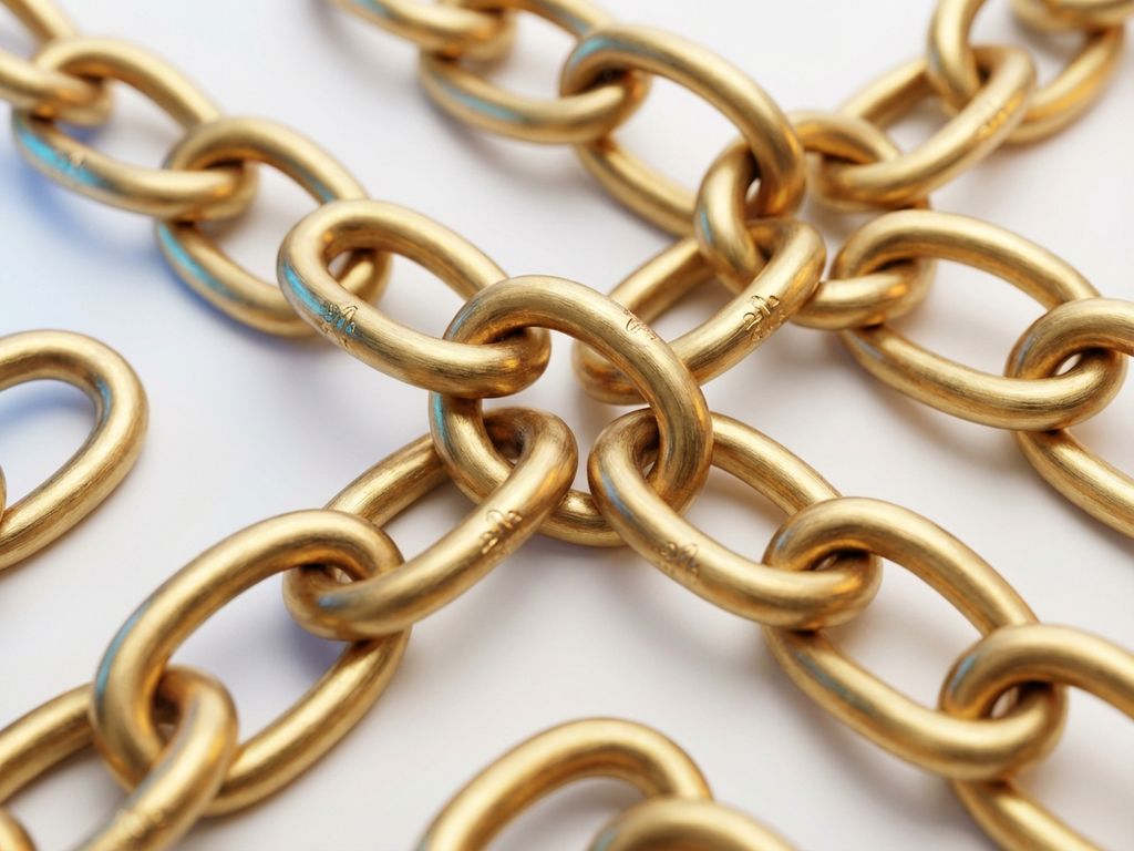 Hoe zorgt een arbodienst voor korte lijnen?