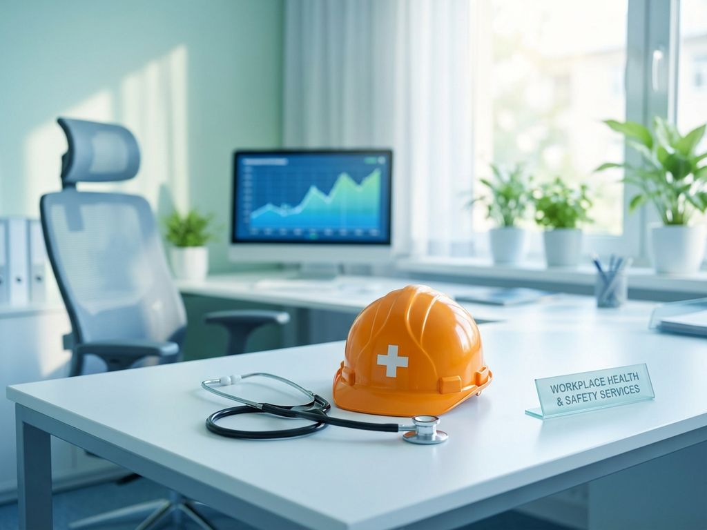 Wat is een arbodienst?