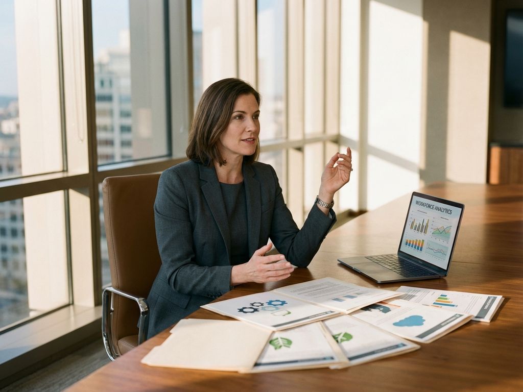 Hoe pas je verzuim uitbesteden aan per bedrijfstak?