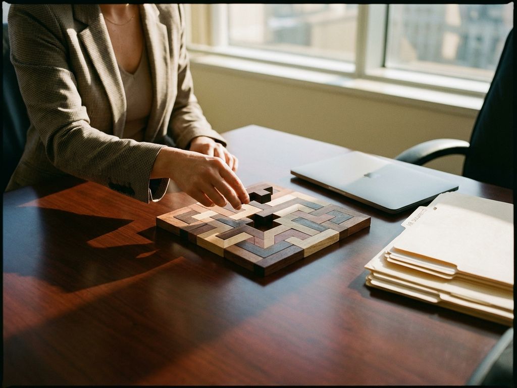 Wat zijn de succesfactoren voor verzuim uitbesteden?