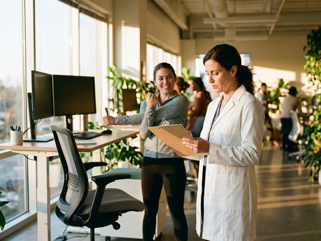 Welke rol speelt preventie in uitbesteed verzuimmanagement?