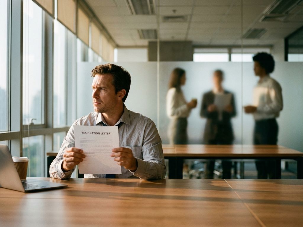 Welke impact heeft verzuim uitbesteden op werknemersvertrouwen?