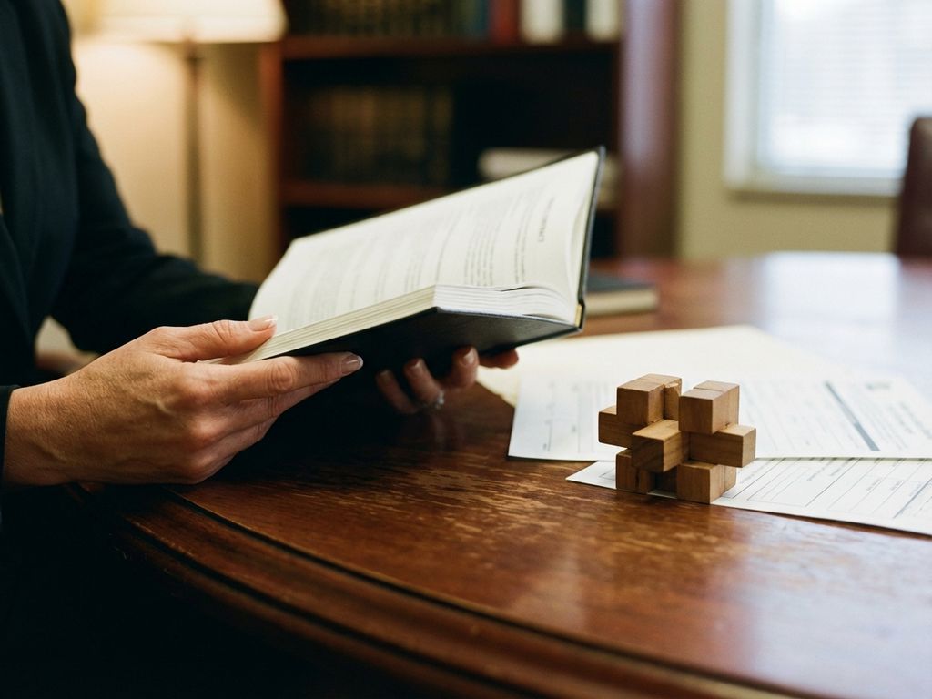 Wat zijn de verschillen tussen full-service en modulaire verzuim uitbesteding?