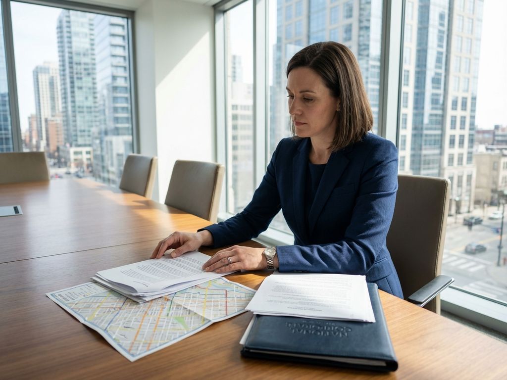 Wat zijn de voordelen van lokale versus nationale verzuimpartners?