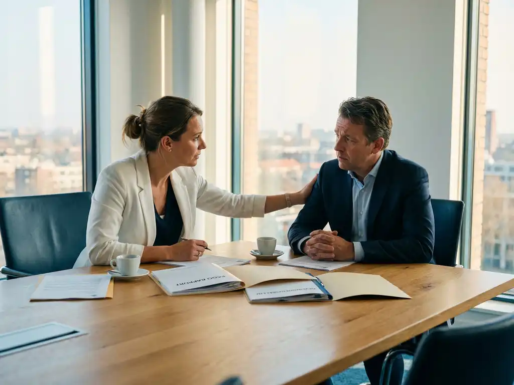 Wat is een PAGO en wanneer ben je als werkgever verplicht dit aan te bieden?